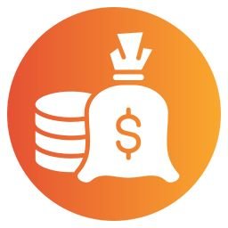 تحويل أموال 💰♻️